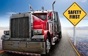 Navigating Regulations: Compliance Tips for Truck Operators