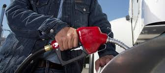 Fuel Efficiency Tips for Long-Haul Truckers