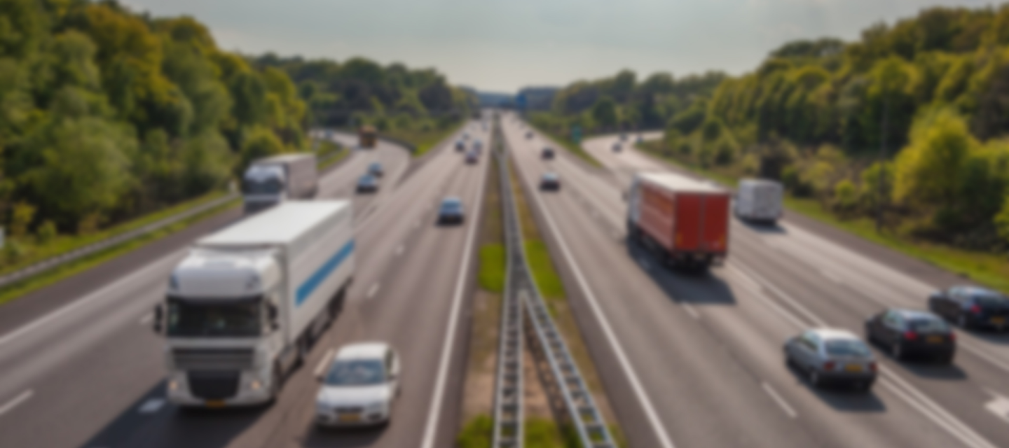 Commercial Truck Sales Llc fleet